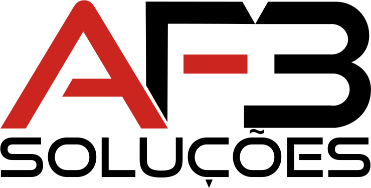 AF3 Soluções